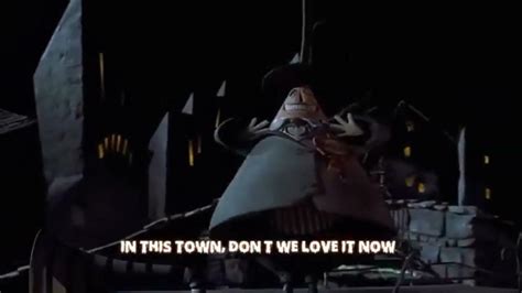 This Is MeNow subtitles English .